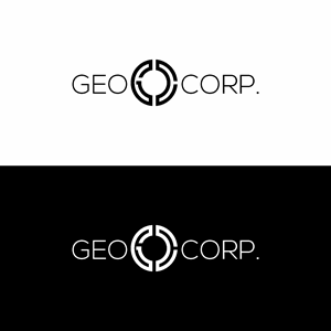 Logo Design by oke  bendol for this project | Design: #32444689