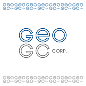 Logo Design by muhaswin for this project | Design: #32463821