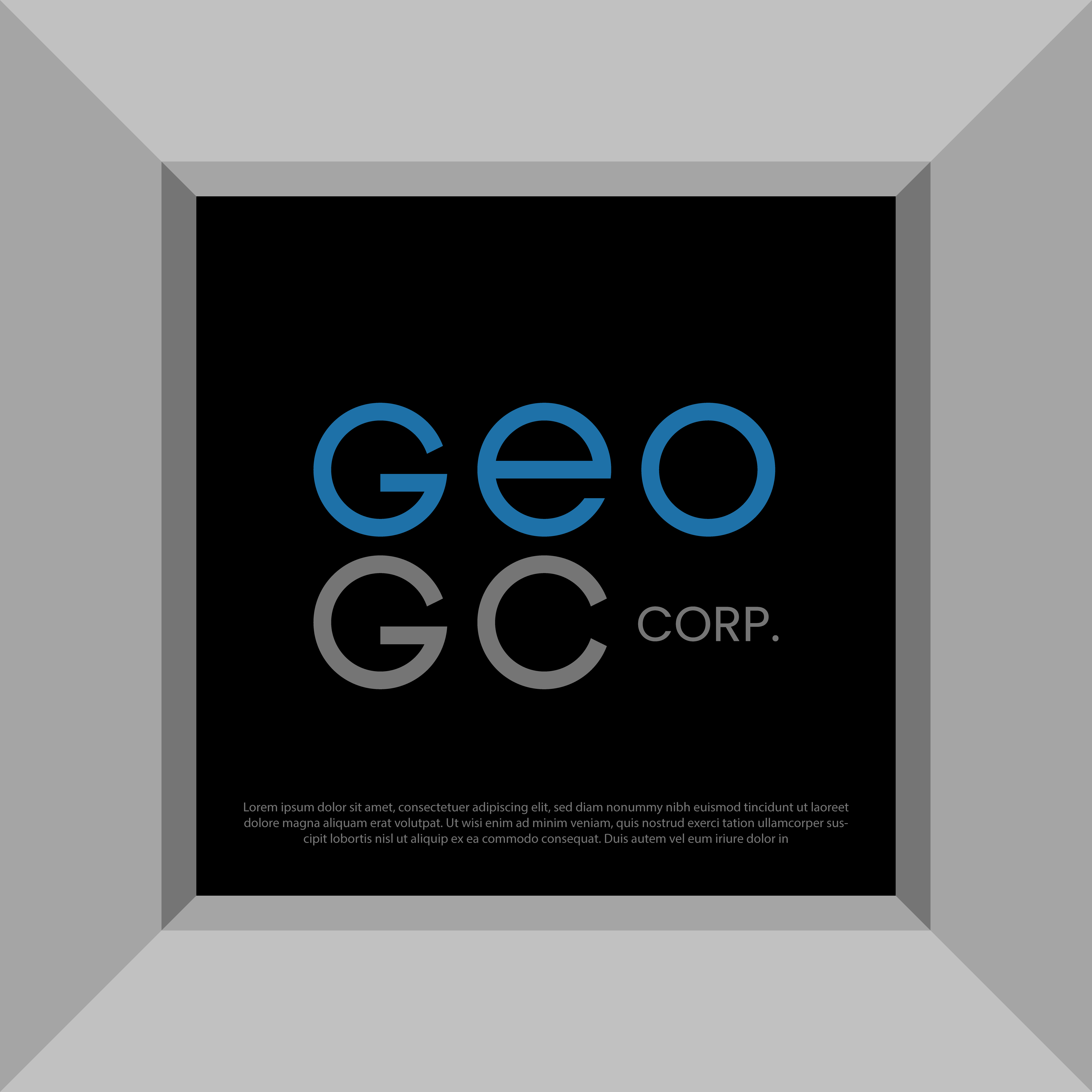 Diseño de Logo por muhaswin para este proyecto | Diseño #32463871