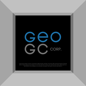 Logo Design by muhaswin for this project | Design: #32463871