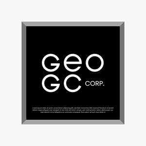 Logo Design by muhaswin for this project | Design: #32463889