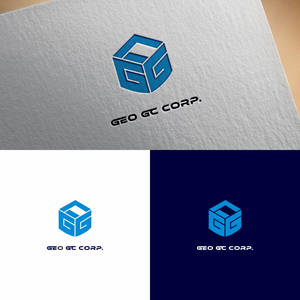 Logo Design by arillingga