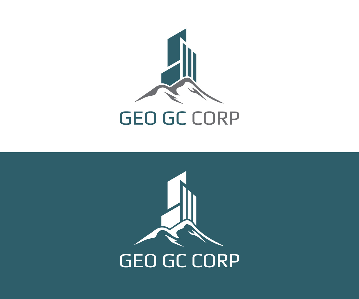 Logo Design by ALI ISLAM for this project | Design: #32456135