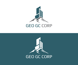 Logo Design by ALI ISLAM for this project | Design: #32456135