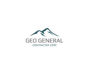 Logo Design by ALI ISLAM for this project | Design: #32582717