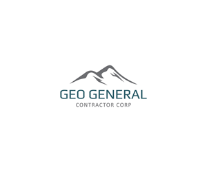 Logo Design by ALI ISLAM for this project | Design: #32582718