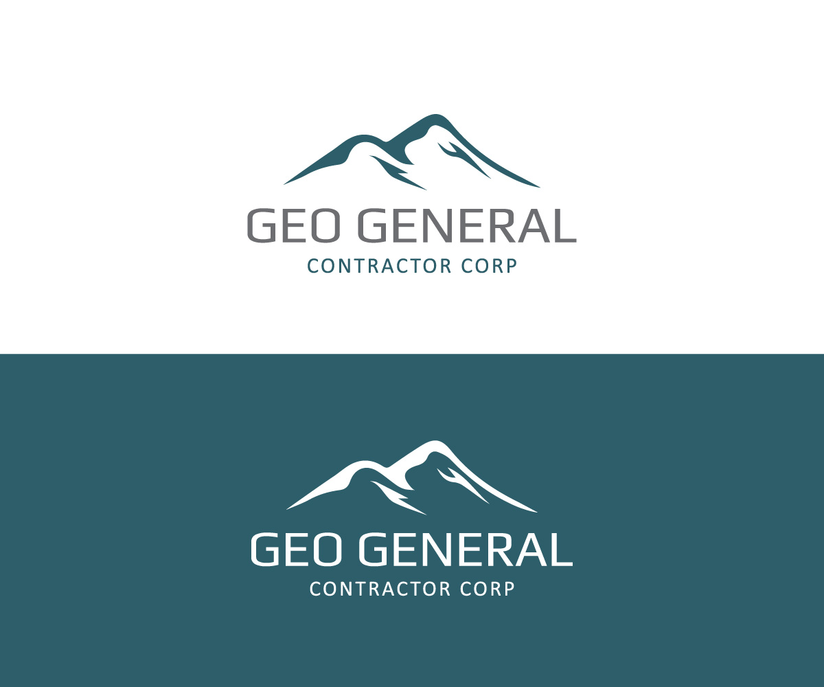 Design de Logo par ALI ISLAM pour ce projet | Design #32582877