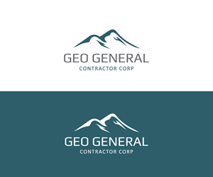 Logo Design by ALI ISLAM for this project | Design: #32582877