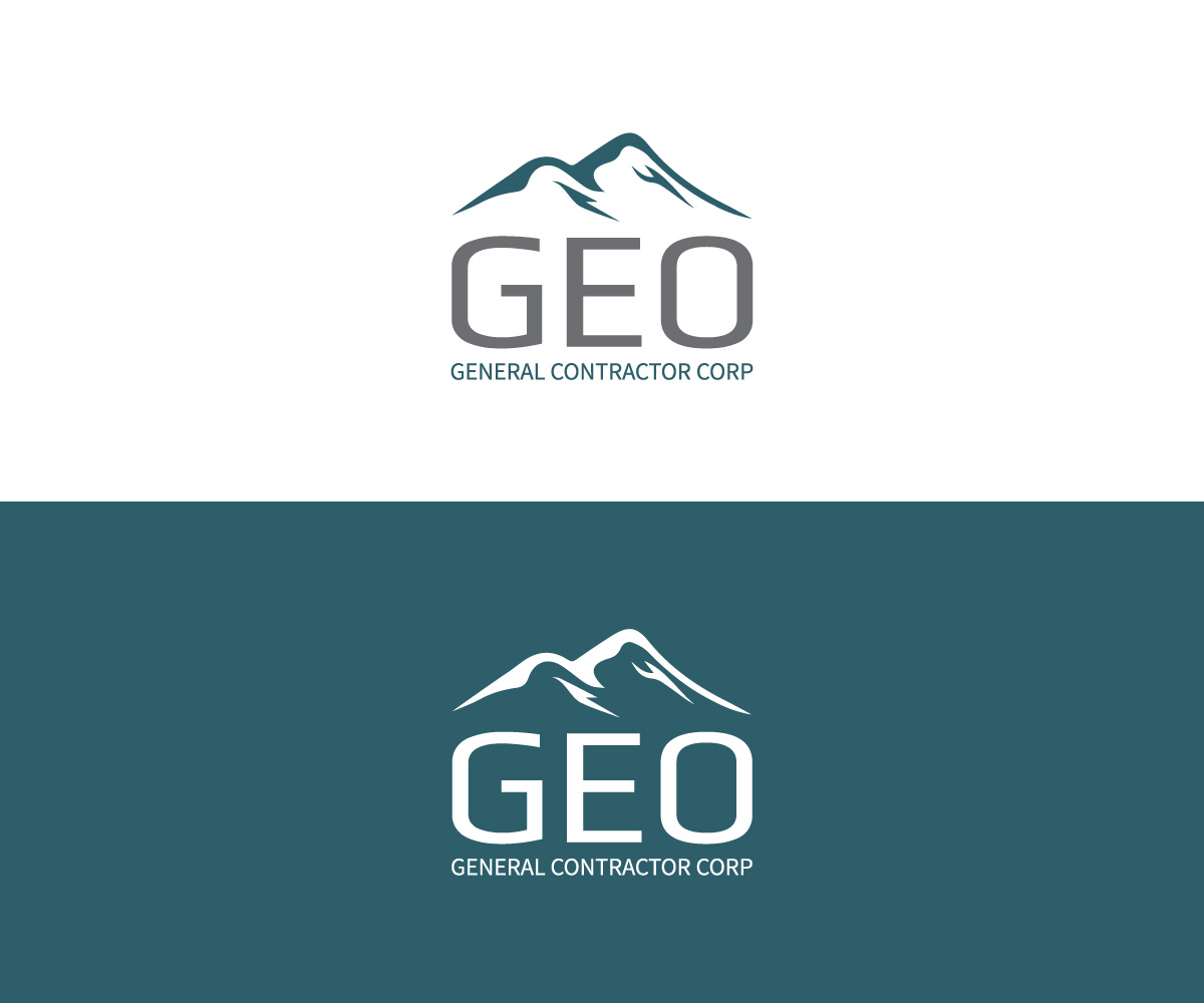 Logo Design by ALI ISLAM for this project | Design #32586117