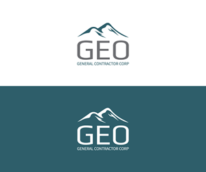 Logo Design by ALI ISLAM for this project | Design: #32586117