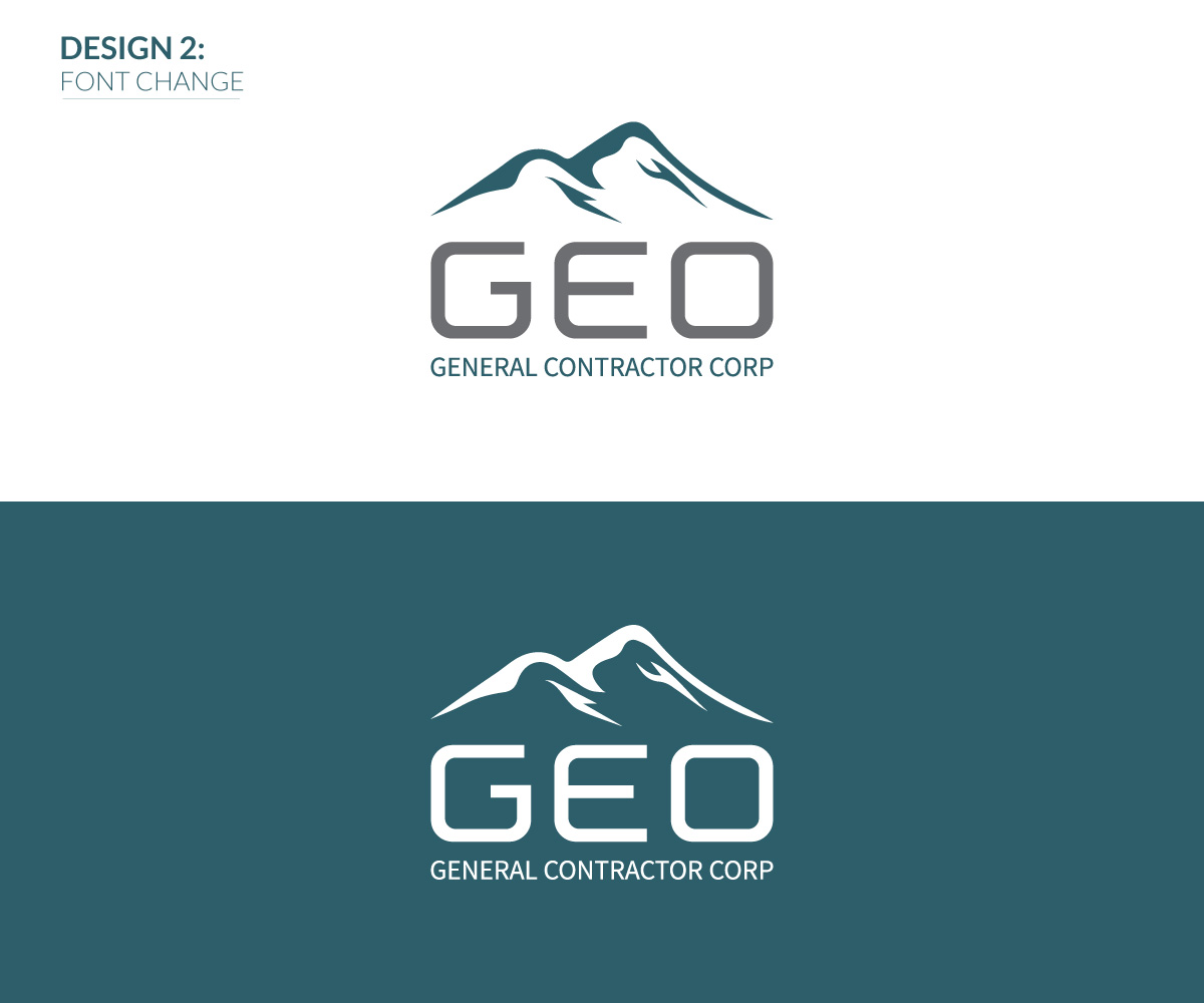 Logo Design by ALI ISLAM for this project | Design #32586118