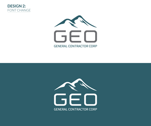 Logo Design by ALI ISLAM for this project | Design: #32586118