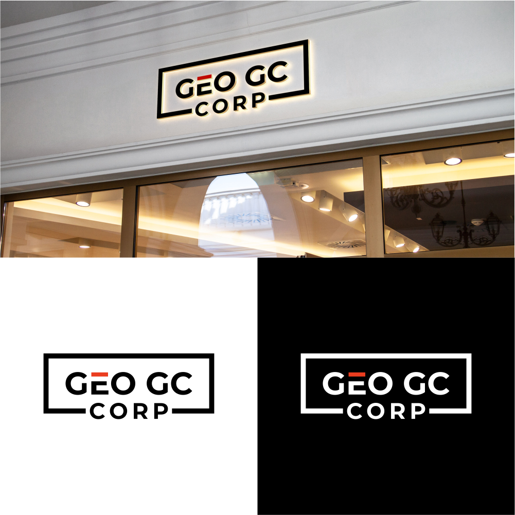 Logo Design by Dedi Saputra 2 for this project | Design #32445534