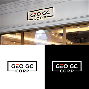 Logo Design by Dedi Saputra 2 for this project | Design: #32445534