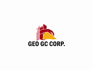 Logo Design by GFXEXPERT474 for this project | Design: #32468608
