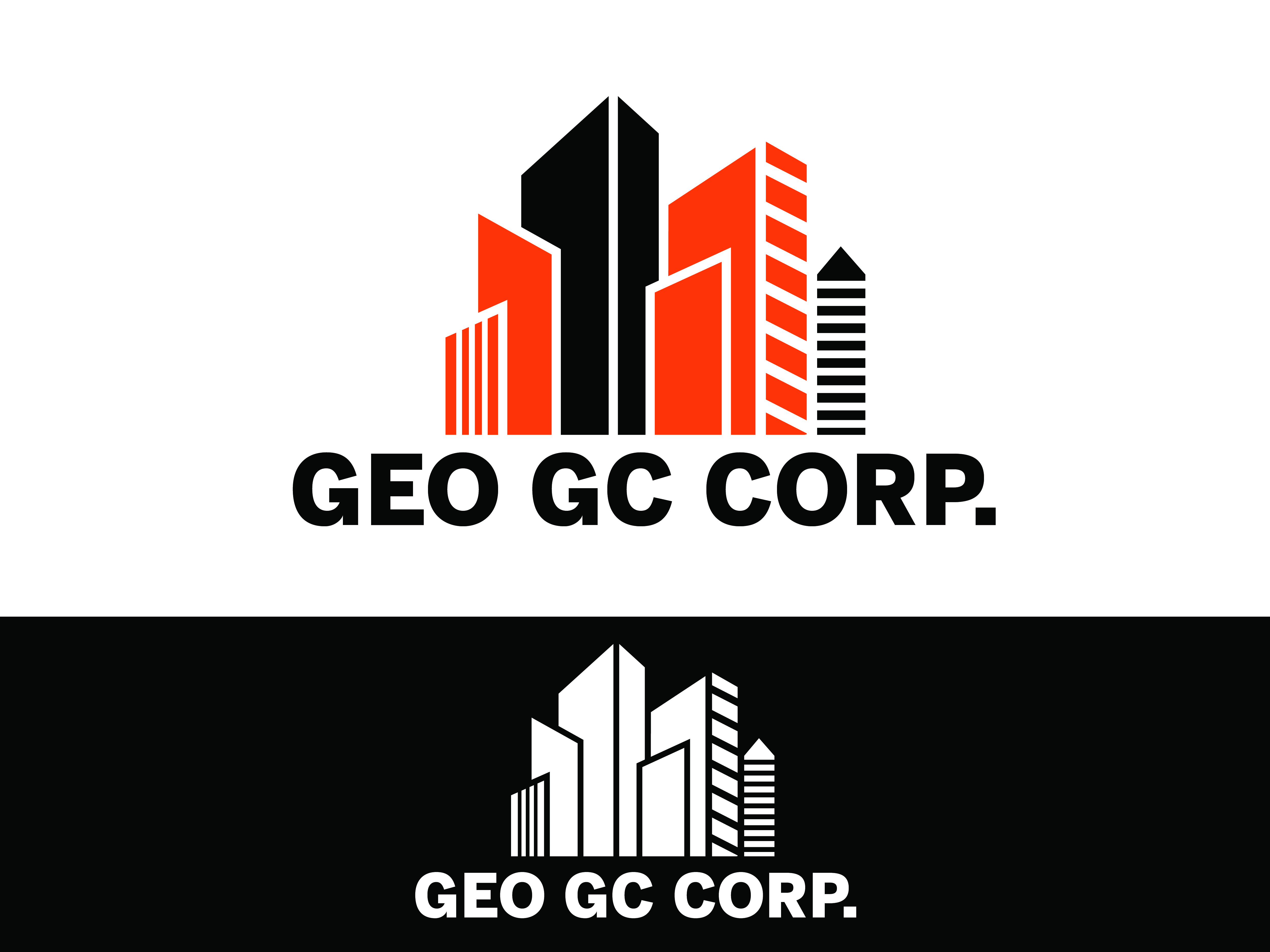 Design de Logo par GFXEXPERT474 pour ce projet | Design #32490189