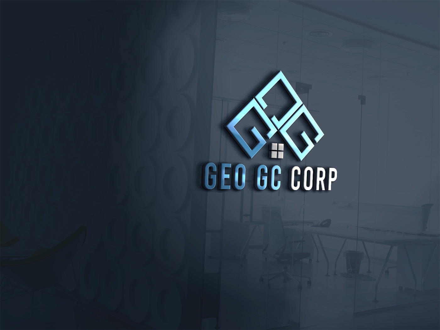 Logo Design by Logotruck for this project | Design #32455923