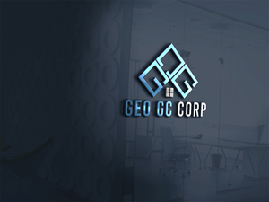 Logo Design by Logotruck