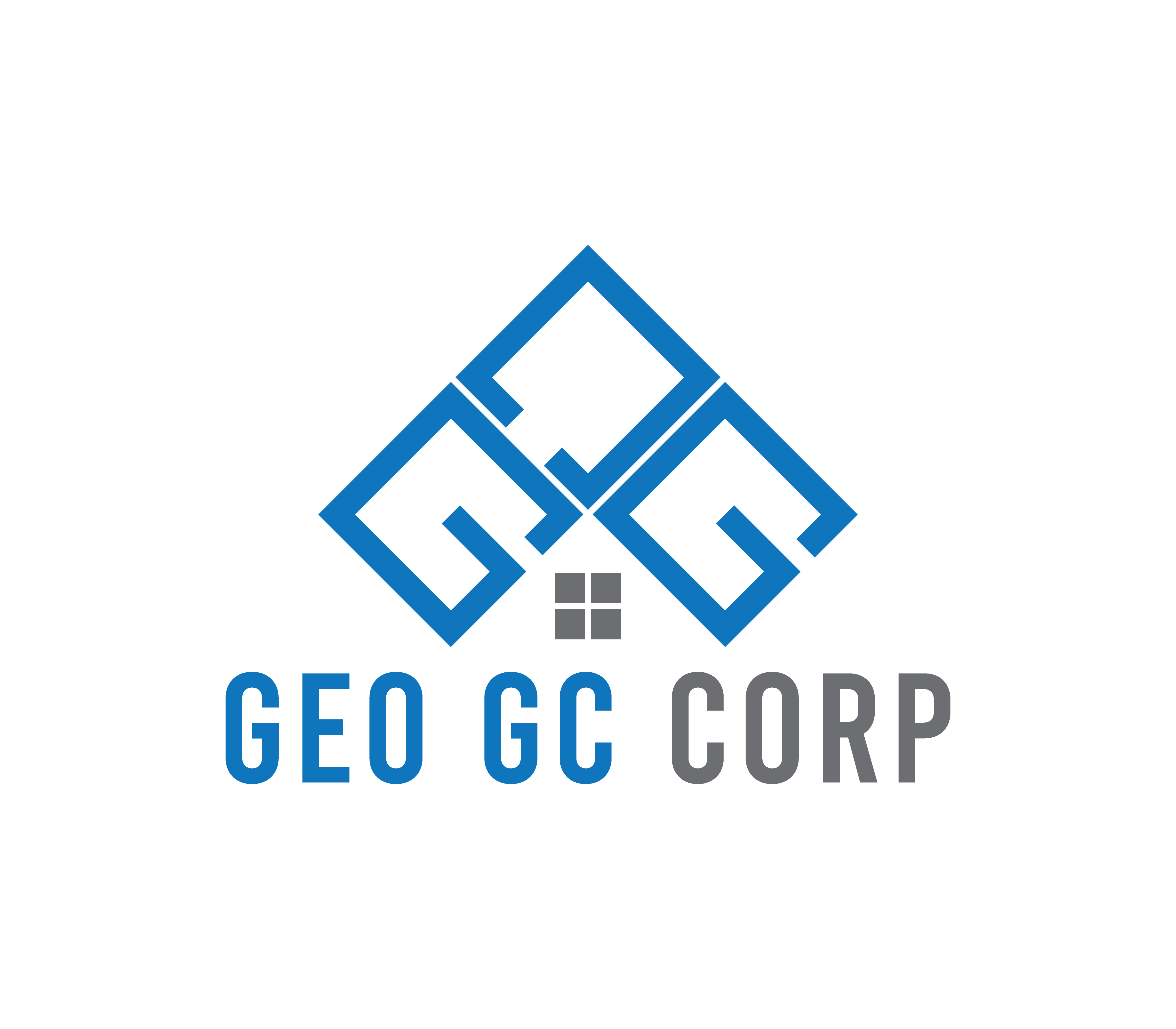 Design de Logo par Logotruck pour ce projet | Design #32455924