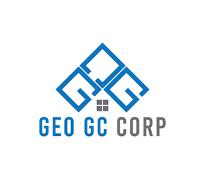 Logo Design by Logotruck for this project | Design: #32455924