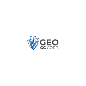 Logo Design by Jeferson HP for this project | Design: #32450800