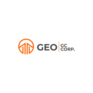 Logo Design by Jeferson HP for this project | Design: #32450801
