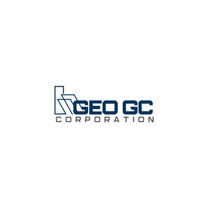 Logo Design by Arham Hidayat for this project | Design: #32470310