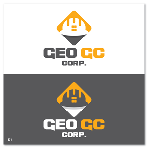 Logo Design by Sujit Banerjee for this project | Design: #32447546