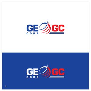 Logo Design by Sujit Banerjee for this project | Design: #32447547