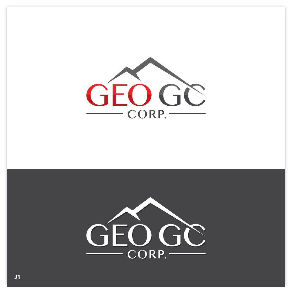 Logo Design by Sujit Banerjee for this project | Design #32447548