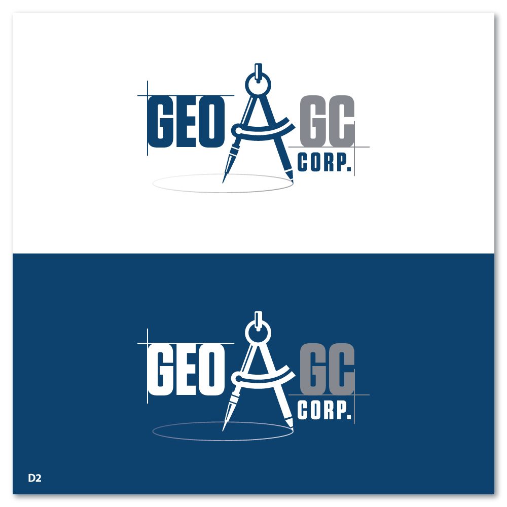 Diseño de Logo por Sujit Banerjee para este proyecto | Diseño #32447549