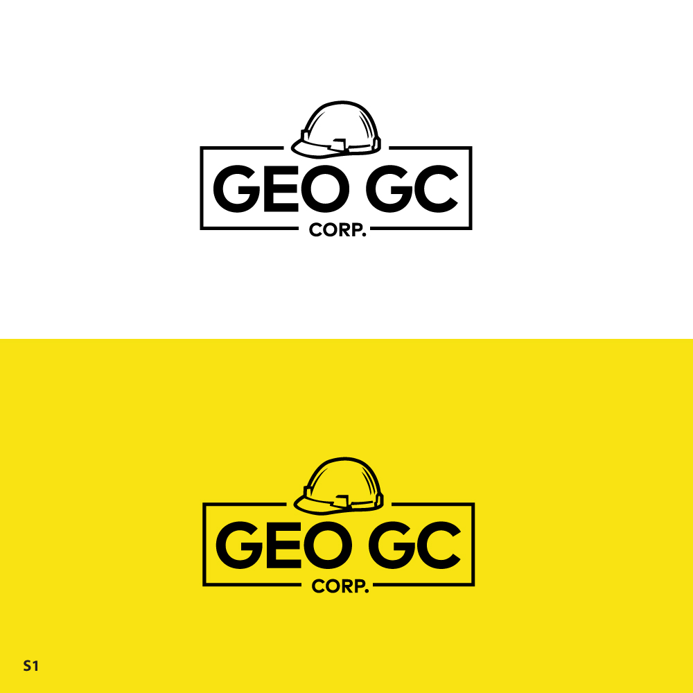 Diseño de Logo por Sujit Banerjee para este proyecto | Diseño #32447550