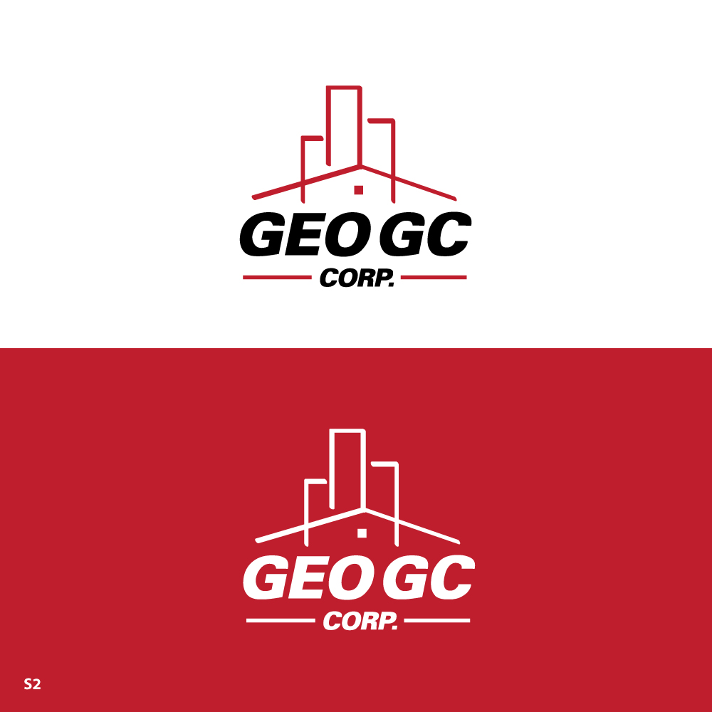 Diseño de Logo por Sujit Banerjee para este proyecto | Diseño #32447551
