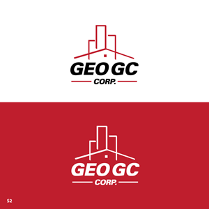 Logo Design by Sujit Banerjee for this project | Design: #32447551