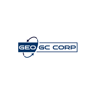 Logo Design by Anekaa for this project | Design: #32444925