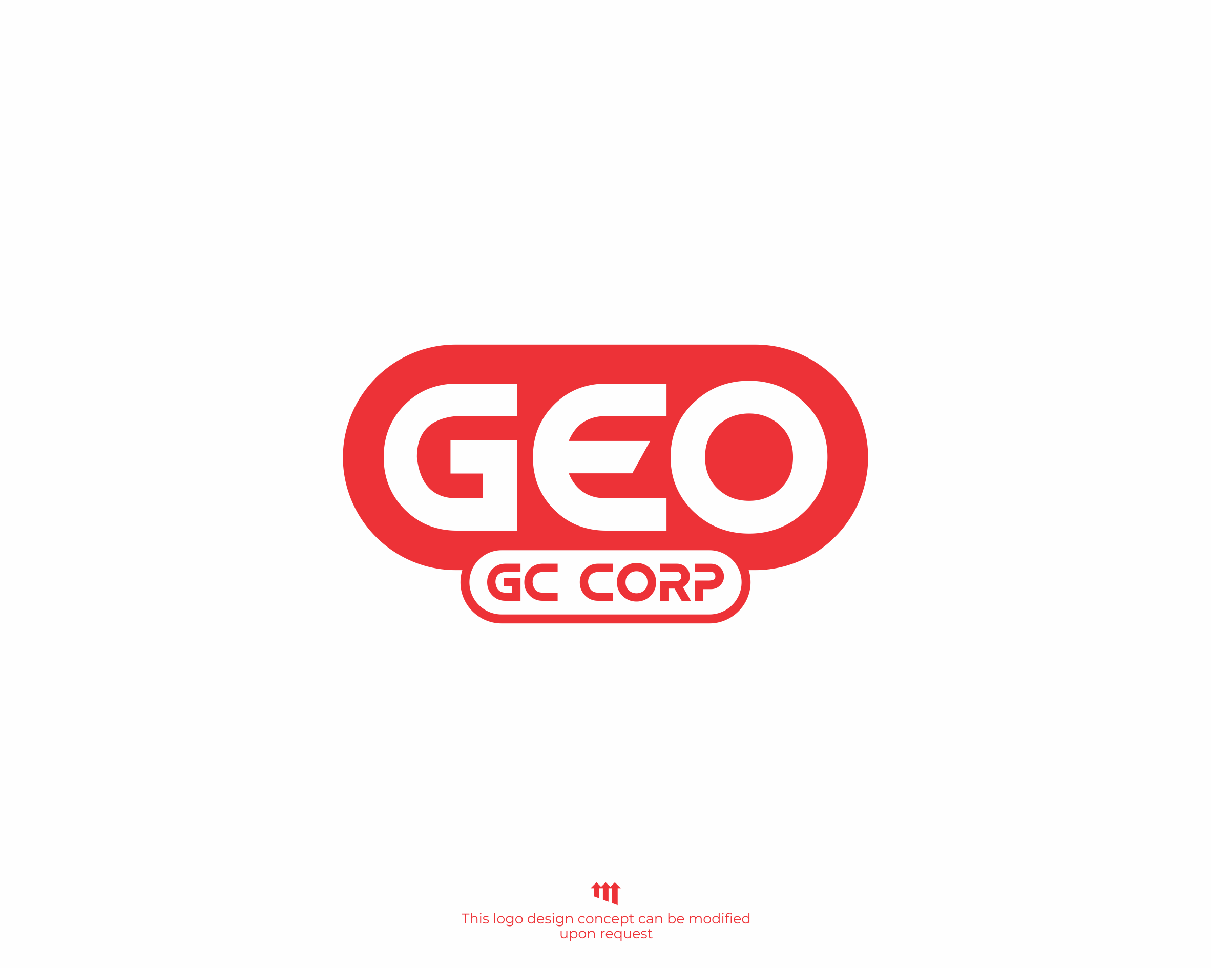 Logo Design by MBARO for this project | Design #32494468