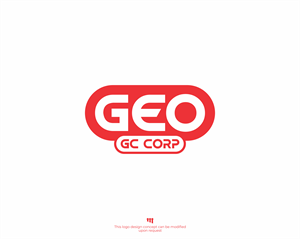 Logo Design by MBARO for this project | Design: #32494468