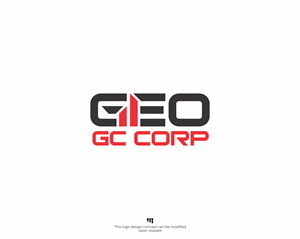 Logo Design by MBARO for this project | Design: #32496647