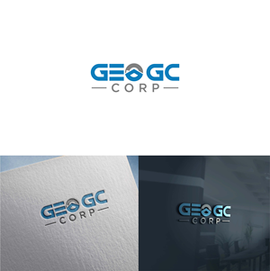 Logo-Design von Joenet Jayawarna für dieses Projekt | Design #32493570