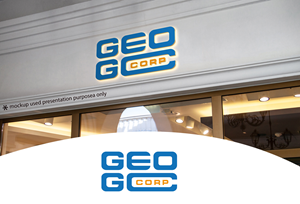 Logo Design by Rubia@ for this project | Design: #32454861