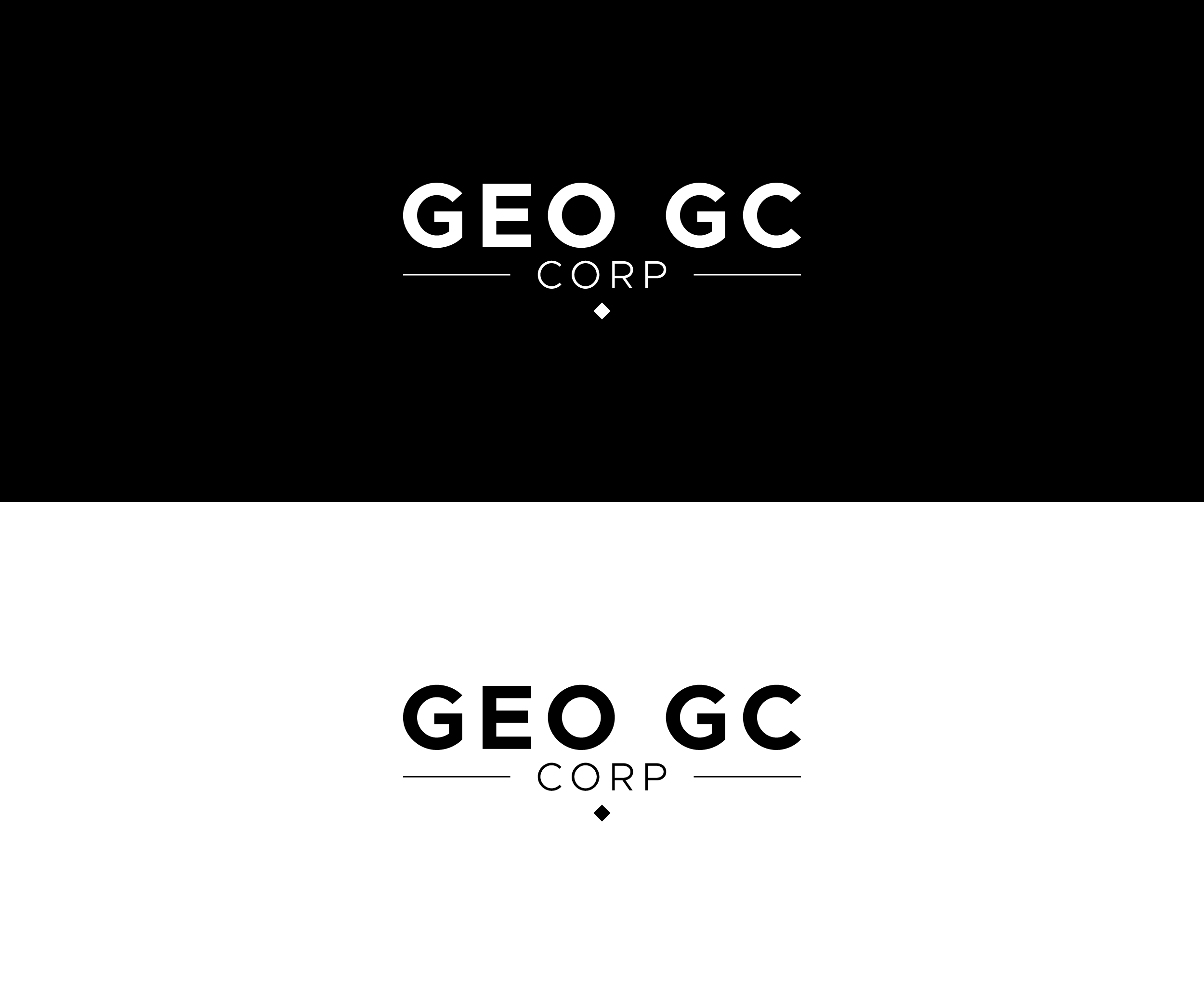 Logo Design by P-95 for this project | Design #32477632