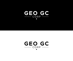 Logo Design by P-95 for this project | Design: #32477632