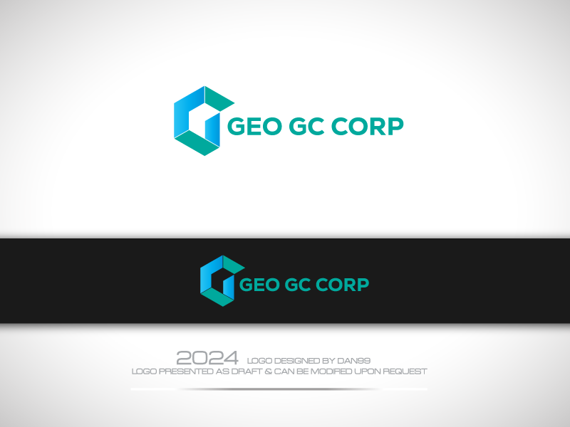 Design de Logo par dan99 pour ce projet | Design #32447698