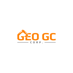 Logo Design by Znuj Esilas for this project | Design: #32443923