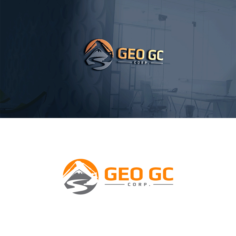 Logo Design by Znuj Esilas for this project | Design #32443946