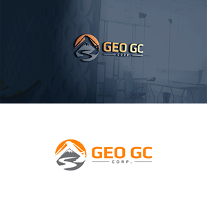 Logo Design by Znuj Esilas for this project | Design: #32443946