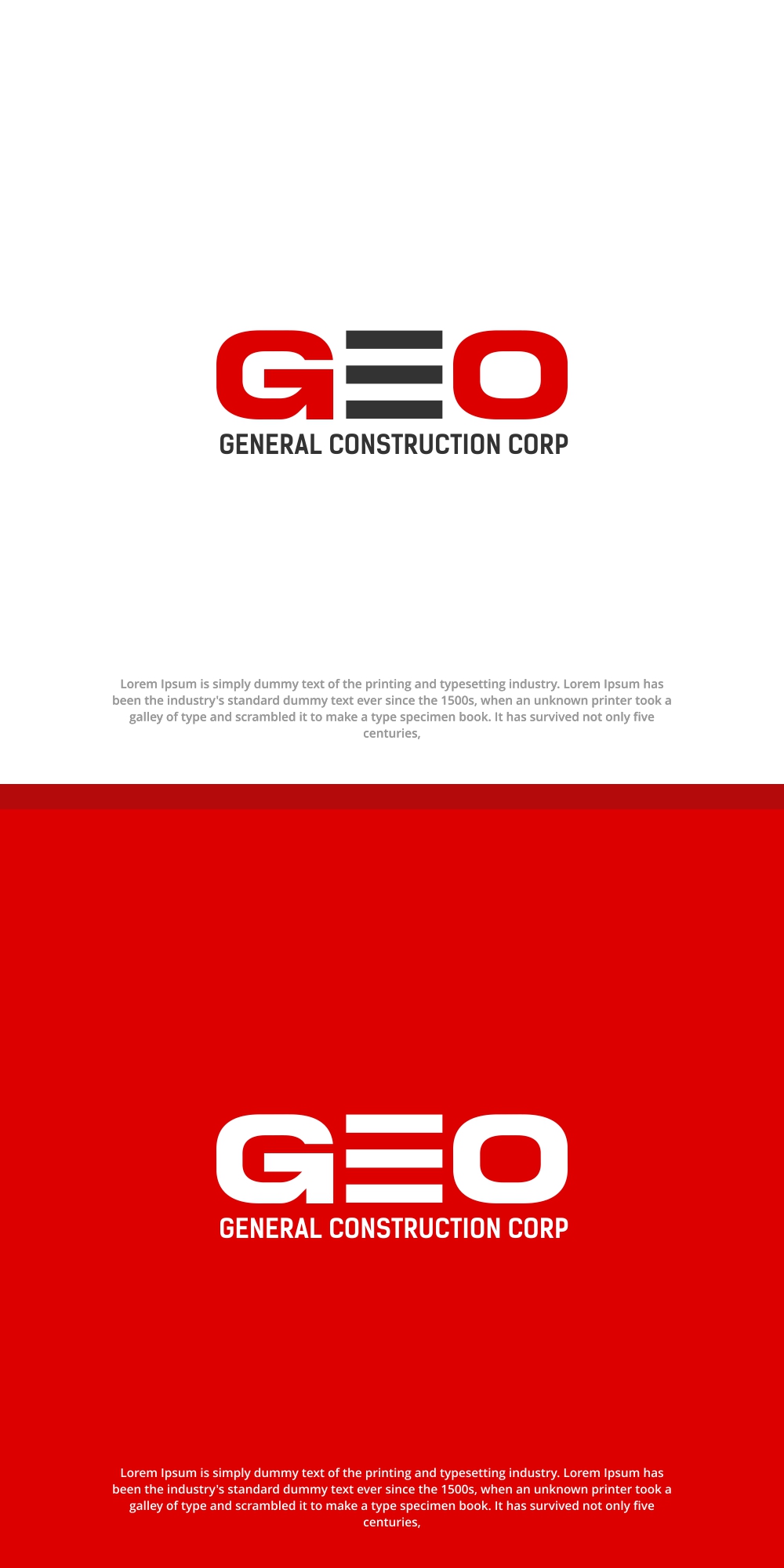 Logo Design by SigmaStudio for this project | Design #32452487