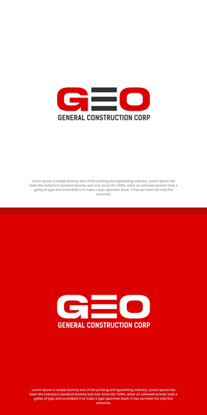 Logo Design by SigmaStudio for this project | Design: #32452487