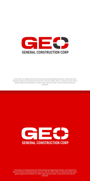 Logo Design by SigmaStudio for this project | Design: #32452488