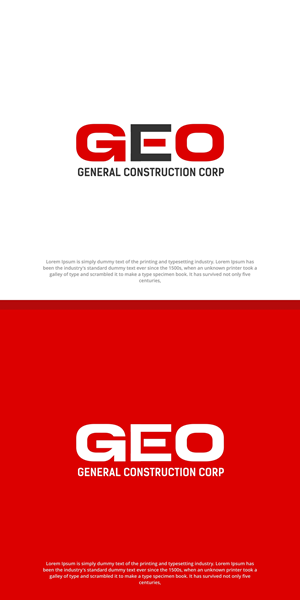 Logo Design by SigmaStudio for this project | Design: #32452489